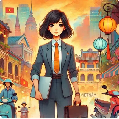 我在獨立評論的精華外派文