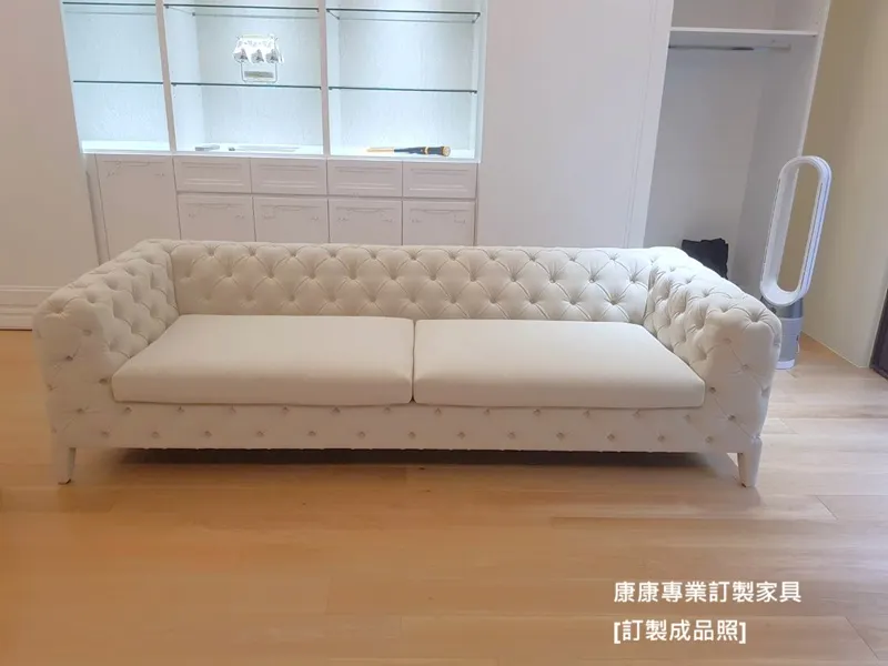 src