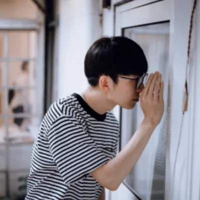 皓昊〔こうこう〕的沙龍