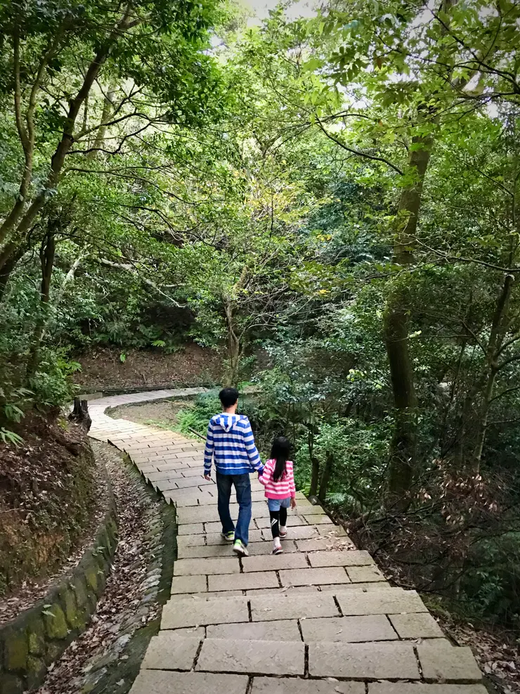 安全回到地球表面