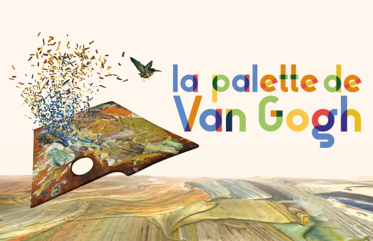 （圖片來源：https://lucidrealities.studio/index.php/portfolio/la-palette-de-van-gogh-2/）