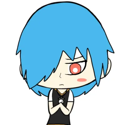 家教賽高！的沙龍