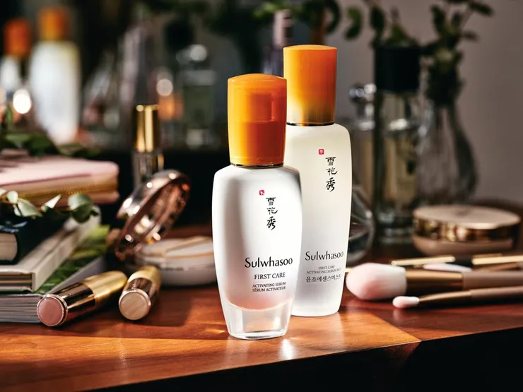 濟州島機場必買推薦｜不想踩雷就照這份買，送禮自用都好下手