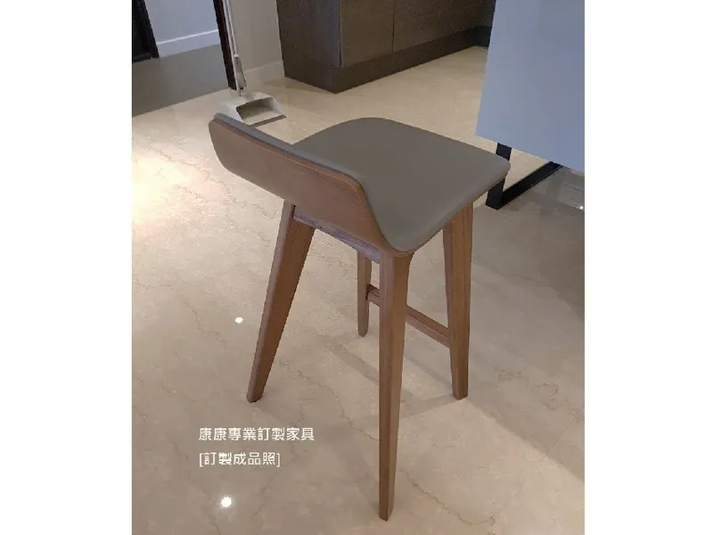 src