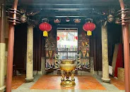 天公爐（圖片截圖於網路）