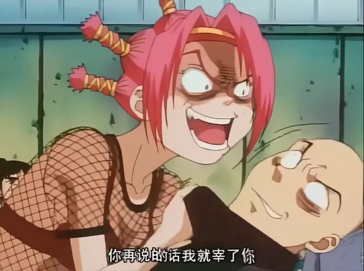 ( 獵人  漫畫原作by冨樫義博– 獵人資格試驗出現各種困境挑戰。 圖中是「題目本身就有瑕疵」的試驗: 在沒看過握壽司的情況下用淡水魚做出成品。而且要一次到位…根本我升學考試遇上考官題目就只出1題，直接定生死…慘!  厲害的人，不一定很善於考試；考得好的人，不一定是個厲害的人。)