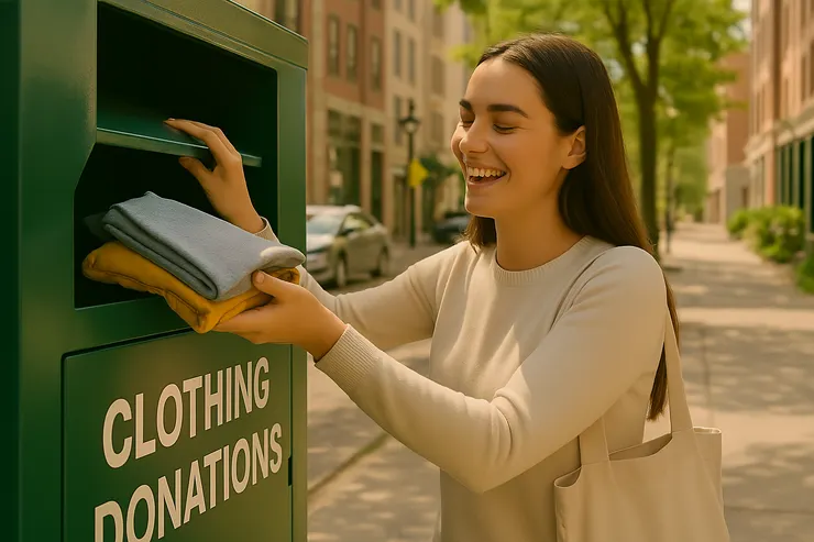 使用 copilot 生成圖像