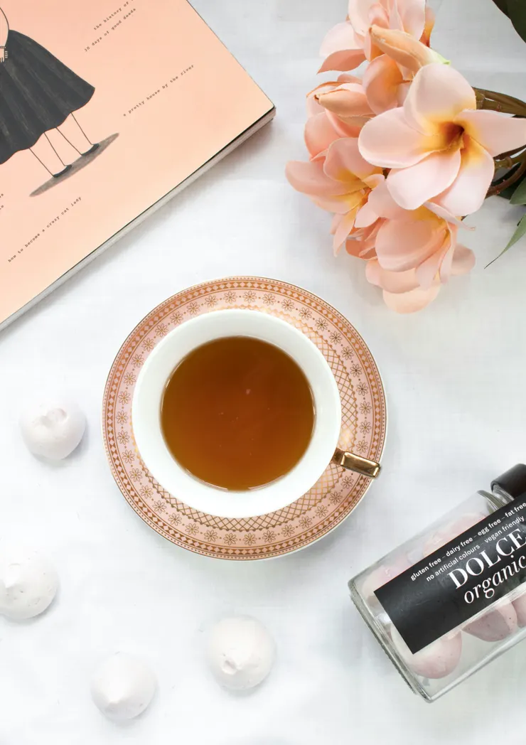 Photo by S O C I A L . C U T on Unsplash