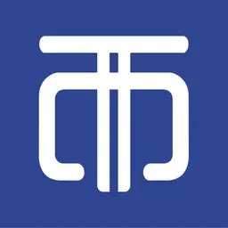 MAX 交易所 推薦邀請碼【9c7b1d37】