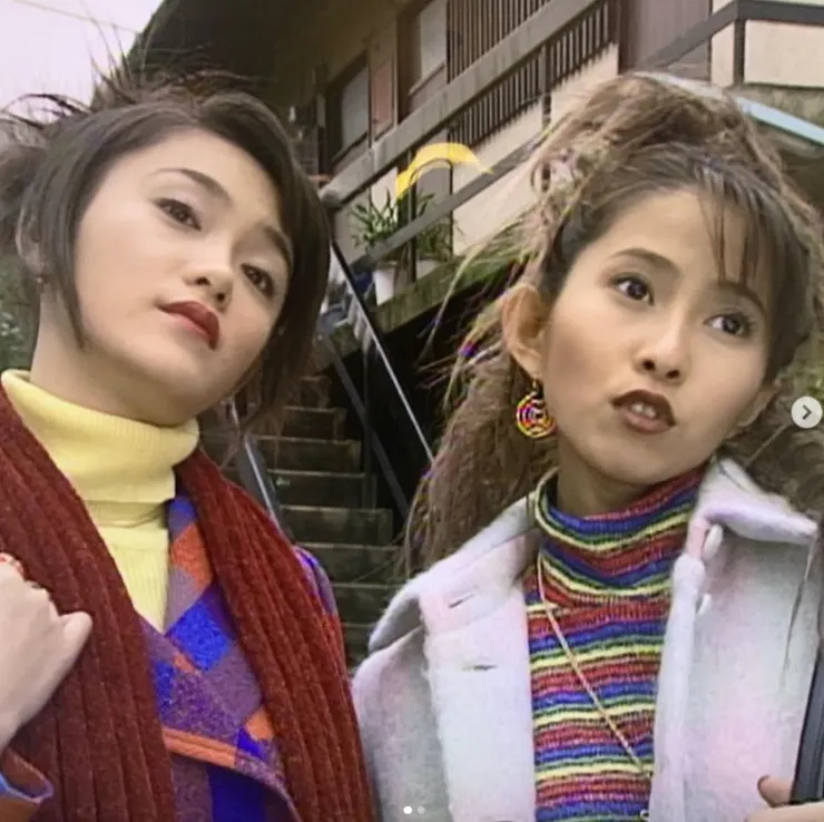 圖片來源： Dramatic Impress 