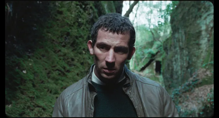 《盜墓奇美拉》電影劇照／海鵬影業