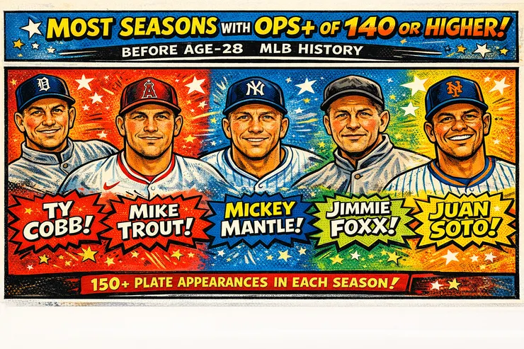 來源：AI生成製作