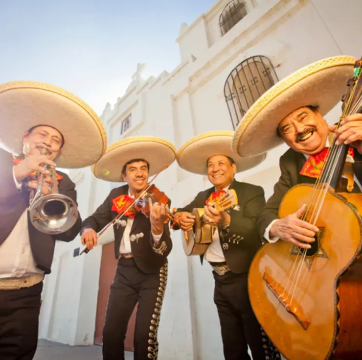 圖片來源：Origin Mexico網站