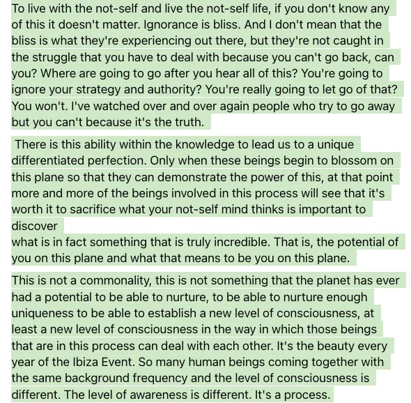 圖源:互聯網/FB群組