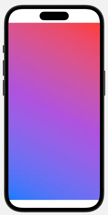 好漂亮(ノ>ω<)ノ