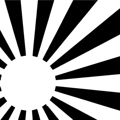 Taisei yokusankai的沙龍