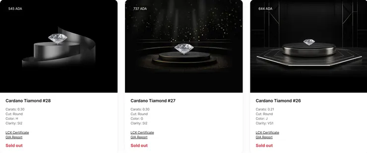 圖片來源: NKMR & Taimond