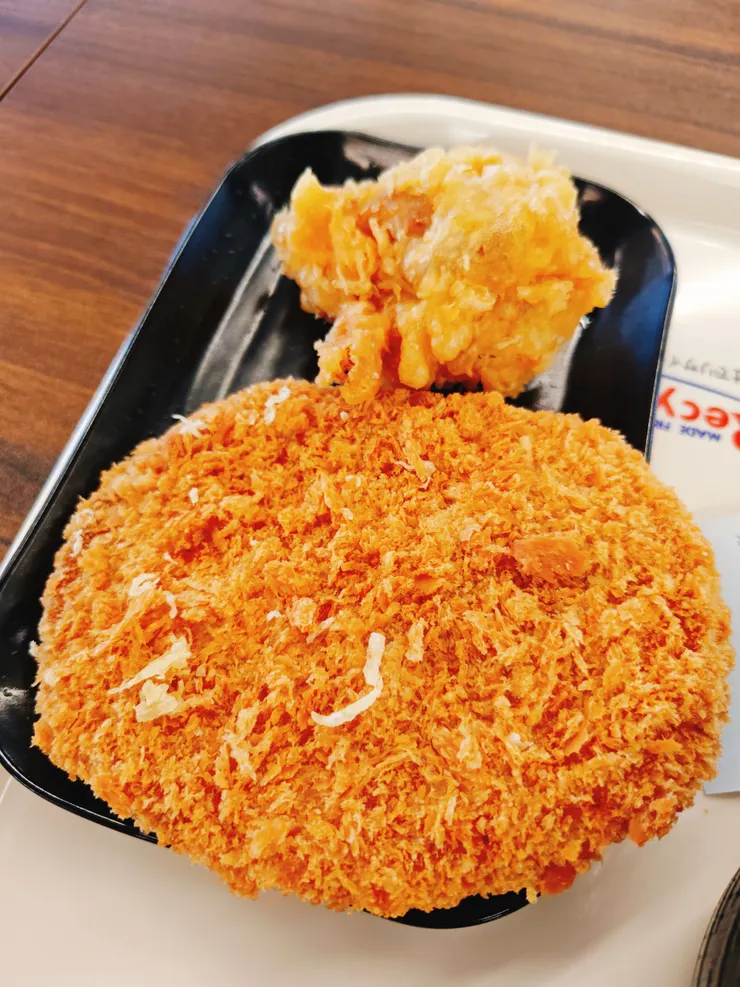 湯烏龍万博套餐