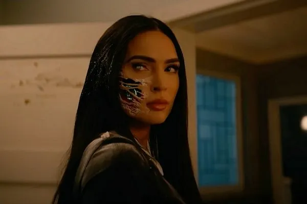 （《超完美家政婦》電影劇照）