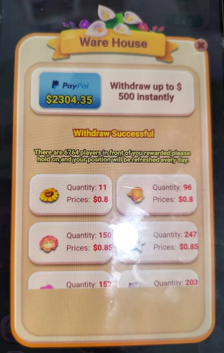 114/02/10-Ware House