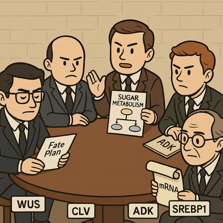 圖片作者：ChatGPT