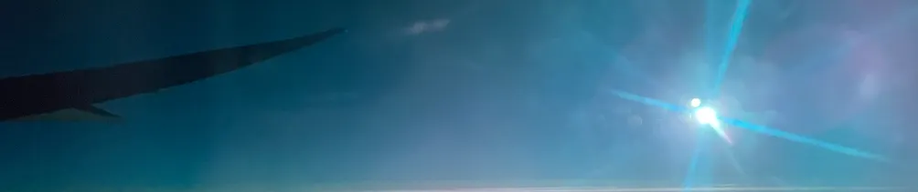 汝伯日本打工度假流浪中