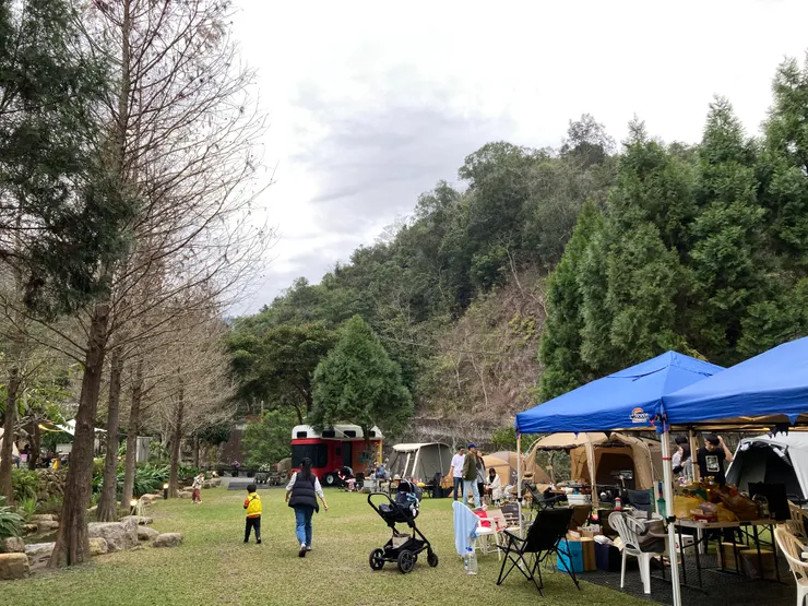 把握離開的最後一刻玩遊戲！