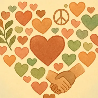 邁阿密最吵的鋼琴媽