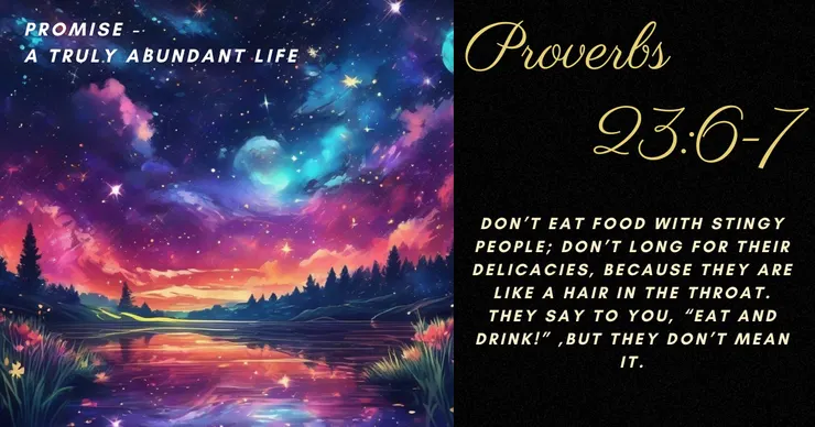 Canva+Moonshot+新新的魔法指令