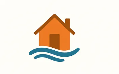 🌟 盡職生活 🌟