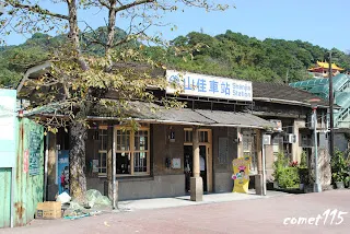 (2011.2.26)