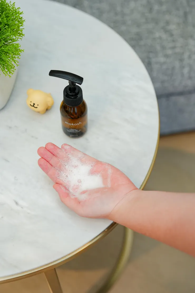 這張圖片的 alt 屬性值為空，它的檔案名稱為 DSC07191.jpg