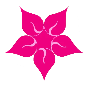 一個人夫的沙龍