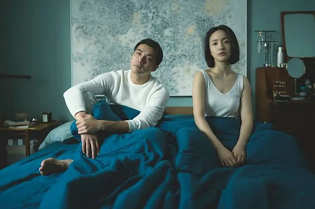 不夠善良的我們