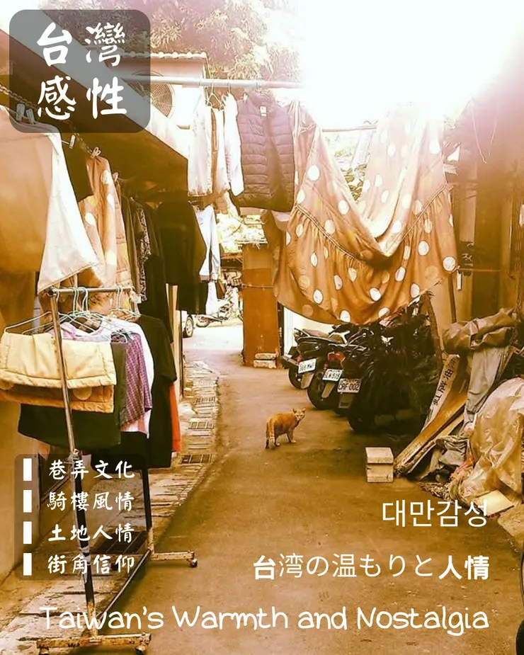 梵靈乾坤工作室提供