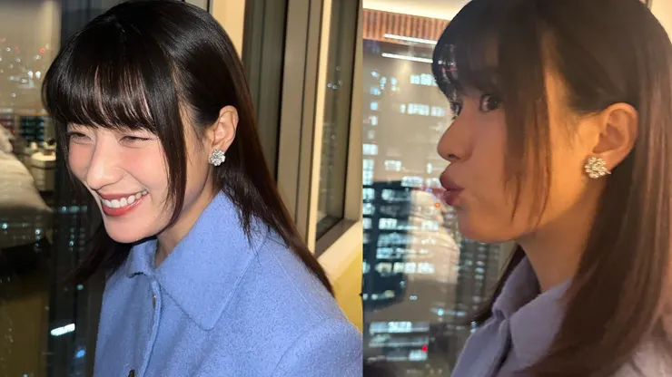 Source/IG@hanhyojoo222