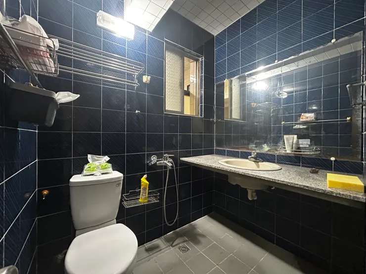 圖片製作及拍攝來源/【阿騰】