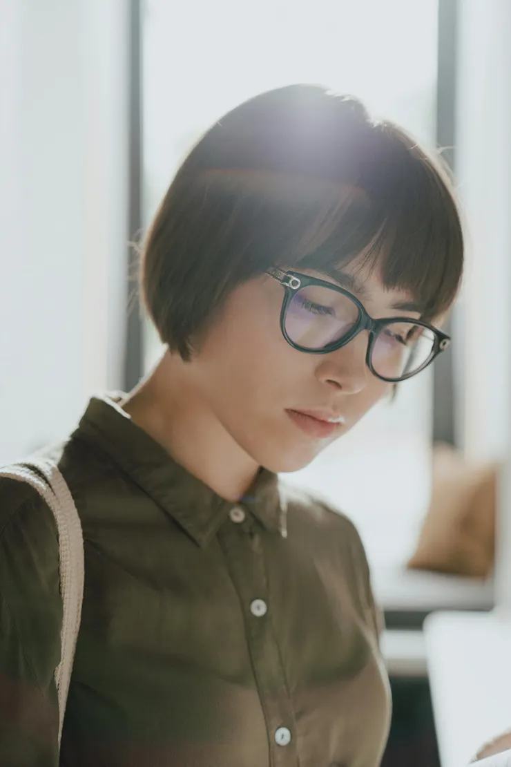 攝影師：cottonbro studio