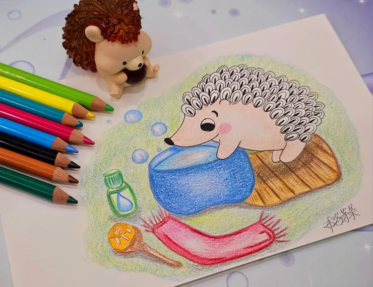 圖。文／布恣芽朵