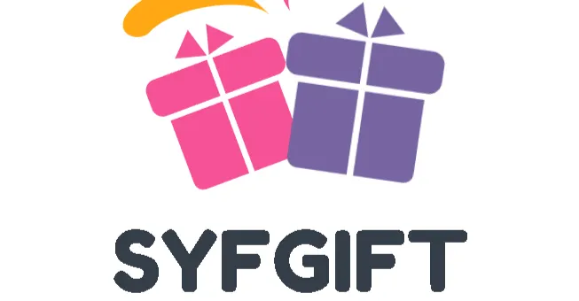 新裕豐客製化禮品公司，企業送禮最佳合作夥伴