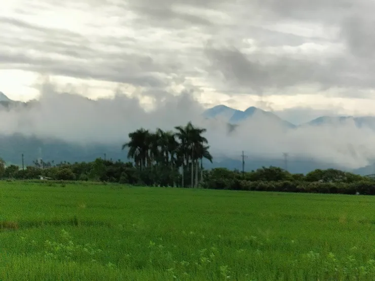 天空2023090802/Mingling攝