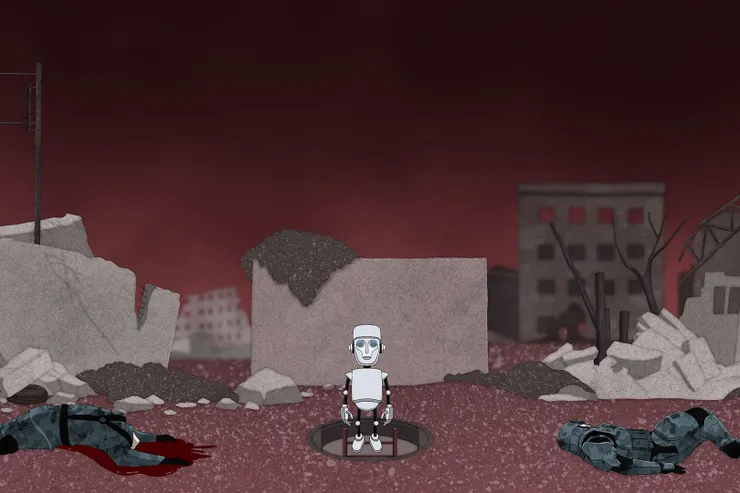 圖片來源：佳映娛樂 Joint Entertainment 。