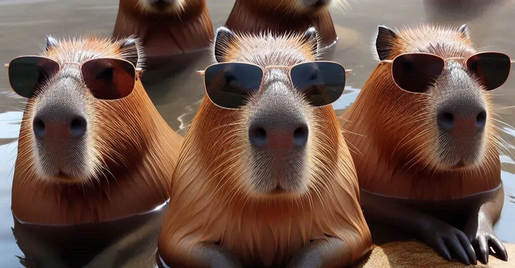 肥遯伯理財分享