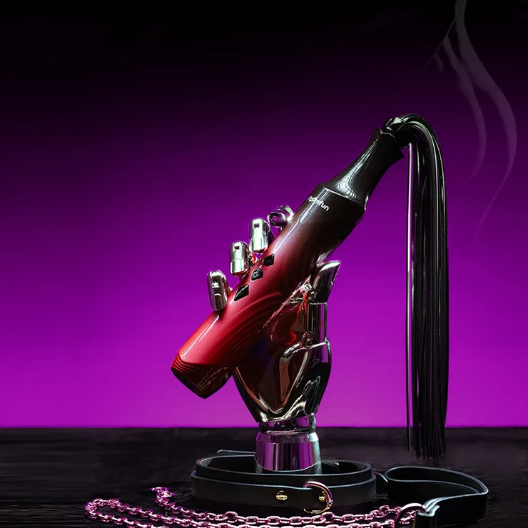 Electric Whip | BDSM Electric Whip | Sex Electric Whip