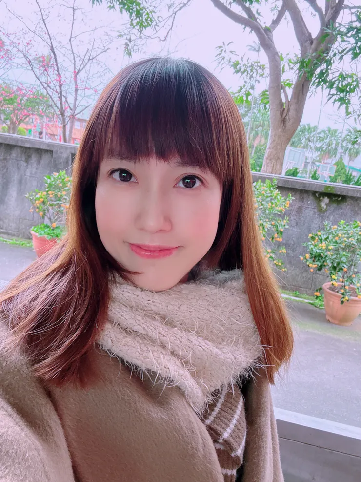 期貨開戶推薦營業員郭靜宜