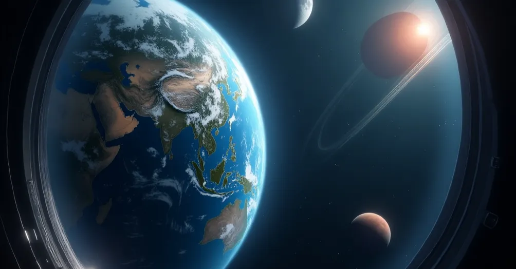 Li Lee (Everything is PM)的沙龍