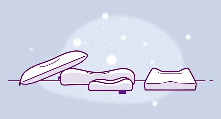 o'rest折扣碼|3人套餐 合購優惠