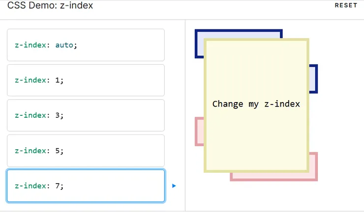可利用網站玩玩看。