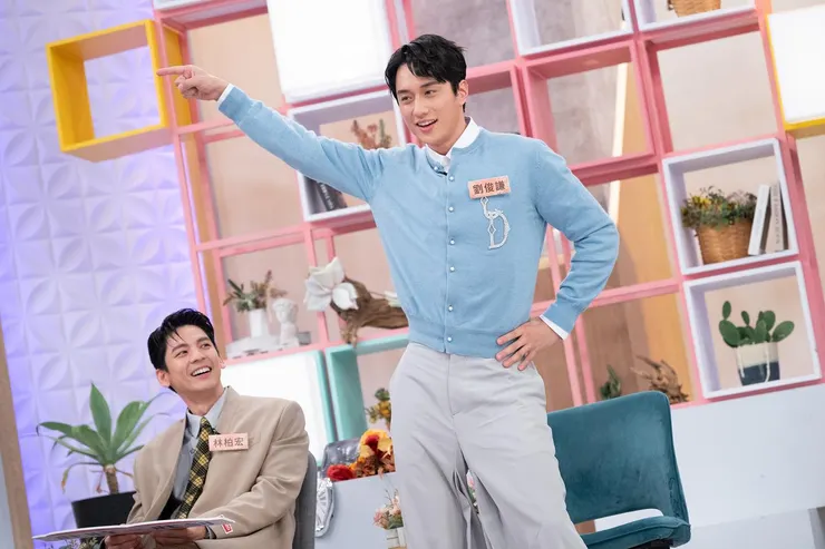 Source/IG@lauchunhim.terrance