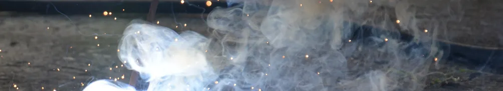 YU・人生探索中